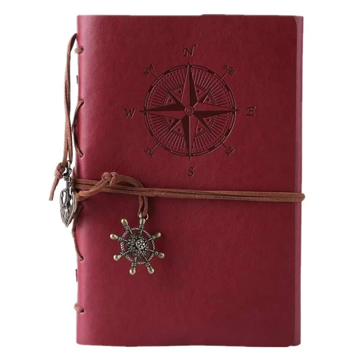 Notebook Manufacturers