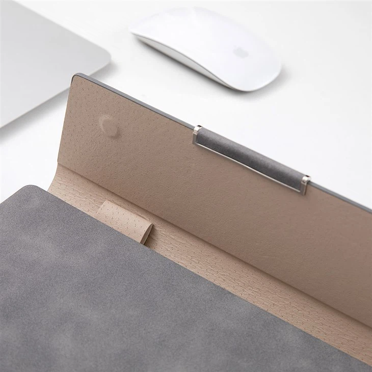 Office Gift Set For Sale