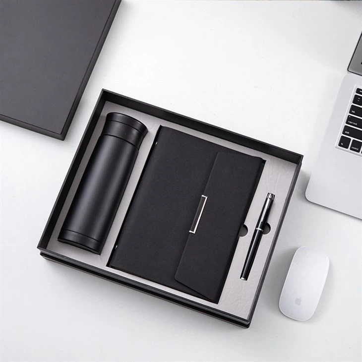 Office Gift Set
