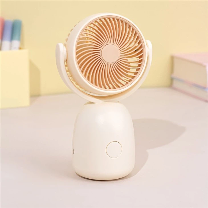 Mini Portable Fan For Sale