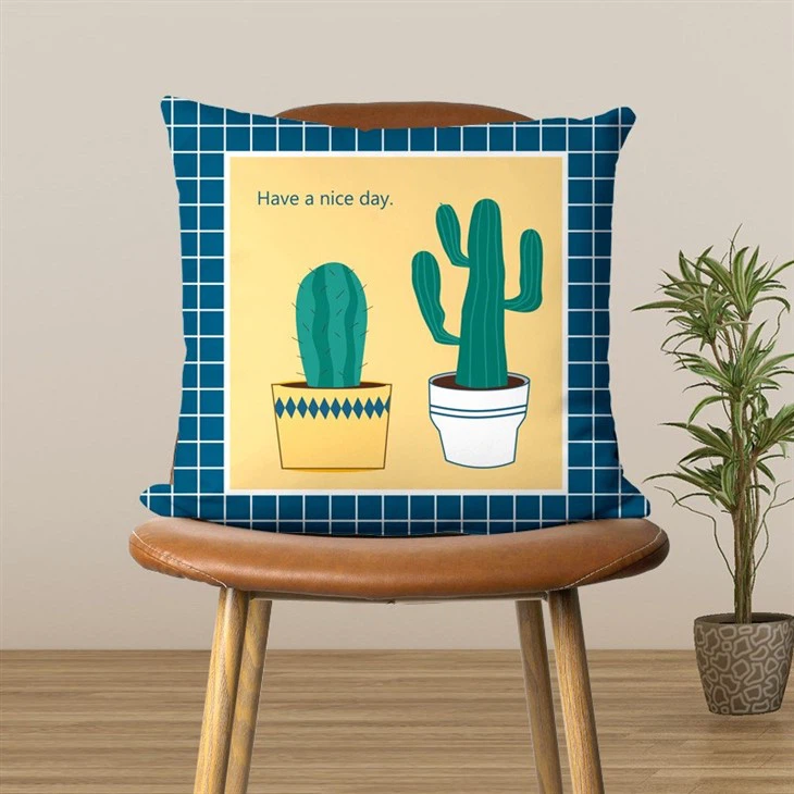 Small Throw Pillows For Sale