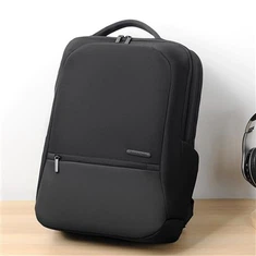 Αντικλεπτικό επαγγελματικό σακίδιο πλάτης