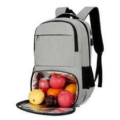 Σακίδιο πλάτης Εταιρικό