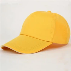 Κλασικό καπέλο του μπέιζμπολ