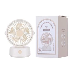 Επιτραπέζιος ανεμιστήρας