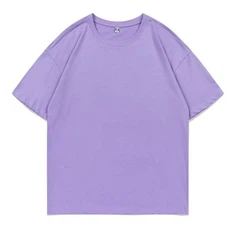 Πουκάμισο γραφικό Trop Shoulder