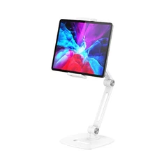 Θήκη τηλεφώνου Ipad