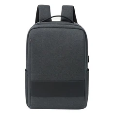 Σακίδιο πλάτης φορητού υπολογιστή Oxford