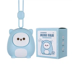 Ανεμιστήρας Sling Neck