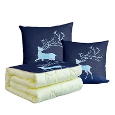 Μαξιλάρια Space Throw