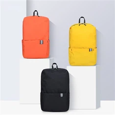 Αθλητικό σακίδιο ταξιδιού