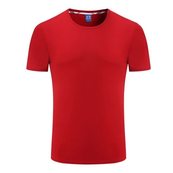 Solid T Shirts Wholesale For Sale