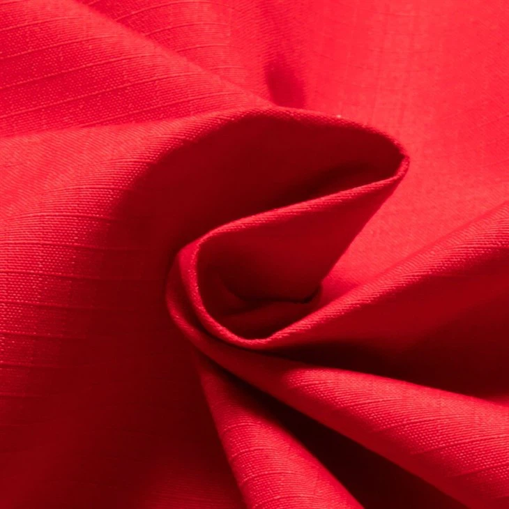 Spring Hiking Jacket Supplier