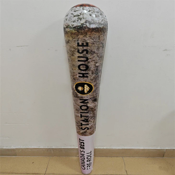 Inflatable Advertising signs